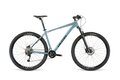 DEMA Energy 5 Light Steel Blue/Black