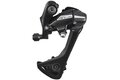 Přehazovačka SHIMANO Acera RD-M3020 7/8s