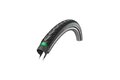 Plášť SCHWALBE Road Cruiser K-Guard drát 12x2.0"