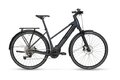 STEVENS E-Comuna 7.4.1 LT Black Mercury