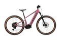 PELLS Thorr Panasonic 1 Mat Raspberry