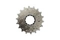 Pastorky SRAM XS-1270 Eagle 12s