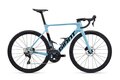 GIANT Propel Advanced 2 Mach Blue