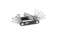 Multiklíč SKS Mia 12 Multi Tool