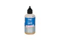Olej CYCLUS TOOLS 100ml pro řezání