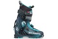 Skialpové boty SCARPA F1 3.0 Anthracite/Ottanio