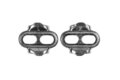 Kufry CRANKBROTHERS Standard Release Cleats 0°