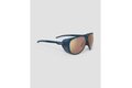 Brýle RUDY PROJECT Stardash Blue Navy Matter/ImpactX Photochromic Laser Crimson