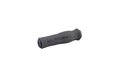 Gripy RITCHEY Superlogic Ergo