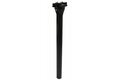 Sedlovka MAX1 Evo Carbon 31,6/400 0mm offset