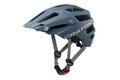 Helma CRATONI AllTrack Grey Matt