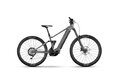 LAPIERRE Overvolt AM 7.8 Circular Grey Satin