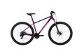 NORCO Storm 5 HD Purple/Pink 27,5