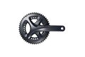 Kliky SHIMANO Sora FC-R3000 bez krytu 50/34 175mm