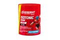 ENERVIT Isotonic Drink 420g