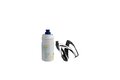 Set ELITE Kit Ceo Glossy Black + láhev Jet Clear/Blue 350ml