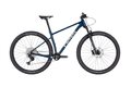 PELLS Duke 3 Petrol Blue