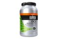 SIS GO Electrolyte Powder 1600g