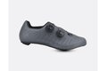 Tretry FLR F-9 Carbon Metalic Grey