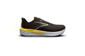 Běžecké boty BROOKS Launch 12 M Yellow