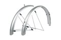 Sada Blatníků SKS Bluemels Basic 27.5-29" Silver