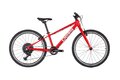 PELLS Rocket Lite 24 Red