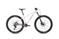 CTM Zephyr Pro Glossy Grey/Ivory