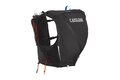 Vesta CAMELBAK Apex Pro Run Vest Black