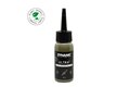 Olej DYNAMIC Ultra 50ml