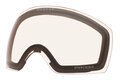 Zorníky OAKLEY Flight Deck M Prizm Clear