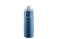 Termoláhev ELITE NANO Fly 0-100 Blue 500ml