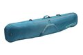 Obal NITRO SUB BOARD BAG Arctic