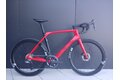 LAPIERRE Aircode DRS 8.0