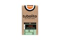 Duše TUBOLITO S-Tubo Road 700x23/35C