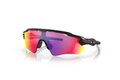 Brýle OAKLEY Radar EV Path Matt Black/Prizm Road