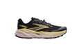 Běžecké boty BROOKS Cascadia 19 M Yellow