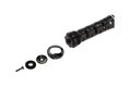 Servisní kit ROCK SHOX Compression Damper Reba RL A7 80-100mm/120mm (2018+)