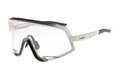 Sluneční brýle R2 Monster Photochromic Grey Sluneční brýle R2 Monster Photochromic Grey
