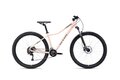 CTM Suzzy 2.0 27,5 Matte Light Pink