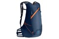 Batoh ORTOVOX Trace 25L Night Blue