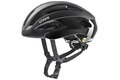 Helma UVEX Rise PRO MIPS Black Matt