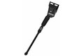 Zadní stojan MAX1 M-Mount 26-29"