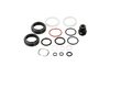 Servisní kit ROCK SHOX Yari Solo Air A1