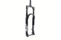 Vidlice FOX 36 Float Rhythm Performance 29" Boost 160mm Black