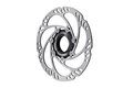 Brzdový kotouč MAGURA MDR-C CL 160mm