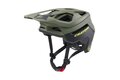 Helma CRATONI Madflex MIPS RECCO Olive Matt