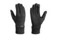 Rukavice LEKI Inner Glove MF Touch Black