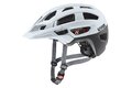 Helma UVEX Finale 2.0 Cloud-Dark Silver Matt