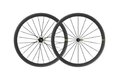 Zapletená kola MAVIC COSMIC SL 40