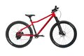 RASCAL Wild 26 Red